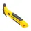 Afbeelding STANLEY fatmax bimat foliesnijder vervangbare kop FMHT10358-0