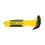 Afbeelding STANLEY fatmax bimat foliesnijder vervangbare kop FMHT10358-0