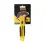 Afbeelding STANLEY fatmax bimat foliesnijder vervangbare kop FMHT10358-0