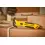 Afbeelding STANLEY fatmax bimat foliesnijder vervangbare kop FMHT10358-0