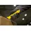 Afbeelding STANLEY fatmax bimat foliesnijder vervangbare kop FMHT10358-0