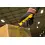 Afbeelding STANLEY fatmax bimat foliesnijder vervangbare kop FMHT10358-0
