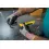 Afbeelding STANLEY fatmax bimat foliesnijder vervangbare kop FMHT10358-0