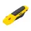 Afbeelding STANLEY fatmax veiligheidsmes squeeze bimat FMHT10369-0