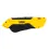Afbeelding STANLEY fatmax veiligheidsmes squeeze bimat FMHT10369-0