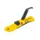 Afbeelding STANLEY fatmax veiligheidsmes squeeze bimat FMHT10369-0