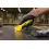 Afbeelding STANLEY fatmax veiligheidsmes squeeze bimat FMHT10369-0