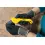 Afbeelding STANLEY fatmax veiligheidsmes squeeze bimat FMHT10369-0