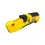 Afbeelding STANLEY fatmax veiligheidsmes trislide bimat FMHT10365-0