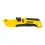 Afbeelding STANLEY fatmax veiligheidsmes trislide bimat FMHT10365-0