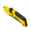 Afbeelding STANLEY fatmax veiligheidsmes trislide bimat FMHT10365-0