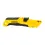 Afbeelding STANLEY fatmax veiligheidsmes trislide bimat FMHT10365-0