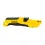 Afbeelding STANLEY fatmax veiligheidsmes trislide bimat FMHT10365-0