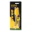 Afbeelding STANLEY fatmax veiligheidsmes trislide bimat FMHT10365-0