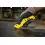 Afbeelding STANLEY fatmax veiligheidsmes trislide bimat FMHT10365-0