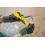 Afbeelding STANLEY fatmax veiligheidsmes trislide bimat FMHT10365-0