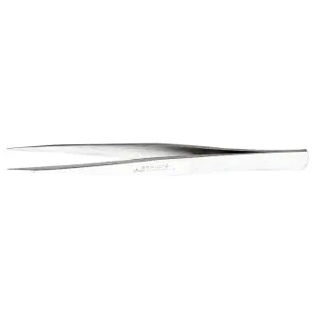 Afbeelding Facom pincet anti magnetisch 140