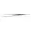 Afbeelding Facom pincet anti magnetisch 140