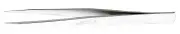 Afbeelding Facom pincet anti magnetisch 140