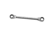 Afbeelding Facom ring- ratelsleutel metrisch 64