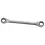 Afbeelding Facom ring- ratelsleutel metrisch 64