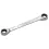 Afbeelding Facom ring- ratelsleutel metrisch 64