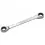 Afbeelding Facom ring- ratelsleutel metrisch 64
