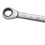 Afbeelding Facom ring- ratelsleutel metrisch 64
