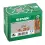 Afbeelding 0681030400303_4003530257841_1