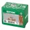 Afbeelding 0681030400303_4003530257841_2