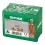 Afbeelding 0681030400343_4003530257858_2