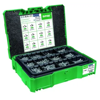 Product Afbeelding