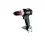 Afbeelding - bs-18-lt-bl-q-0233489_51n