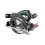Afbeelding - ks-18-ltx-57-0185789s_51
