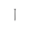 0281.08.25602_product_2