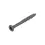 0281.08.25602_product_1