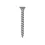 0281.08.25601_product_2