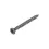 0281.08.33901_product_1