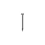 0281.08.33901_product_2