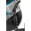 Afbeelding Makita 18 v cirkelzaag 165mm DHS661ZJU
