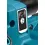 Afbeelding Makita 18 v cirkelzaag 165mm DHS661ZJU