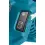Afbeelding Makita 18 v cirkelzaag 165mm DHS661ZJU