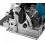Afbeelding Makita 18 v cirkelzaag 165mm DHS661ZJU