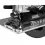 Afbeelding Makita 18 v cirkelzaag 165mm DHS661ZJU