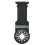 Afbeelding Makita e-cut zaagbl. bim hout 32mm B-64870