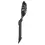 Afbeelding Makita e-cut zaagbl. bim hout 32mm B-64870
