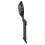 Afbeelding Makita e-cut zaagbl. bim hout 32mm B-64870