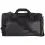 Afbeelding 040245_99_TravelBagMedium_Black_Front