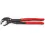 Image Product - 8721300-00-2