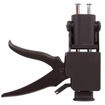 Afbeelding Seal-it® kitpistool